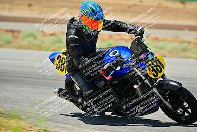 media/May-31-2025-Classic Track Day (Sat) [[da23ab3028]]/Group C/Session 3 (Turns 10 and 11)/